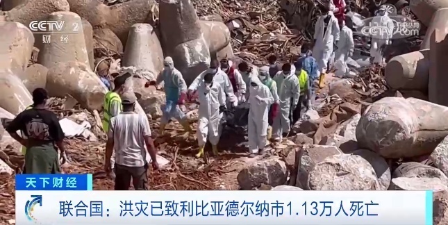 c7电子娱乐